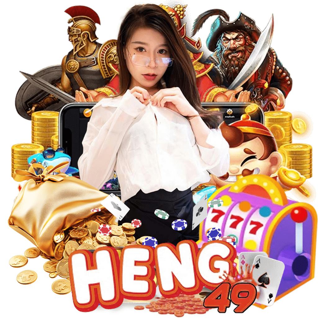 heng49 slot 