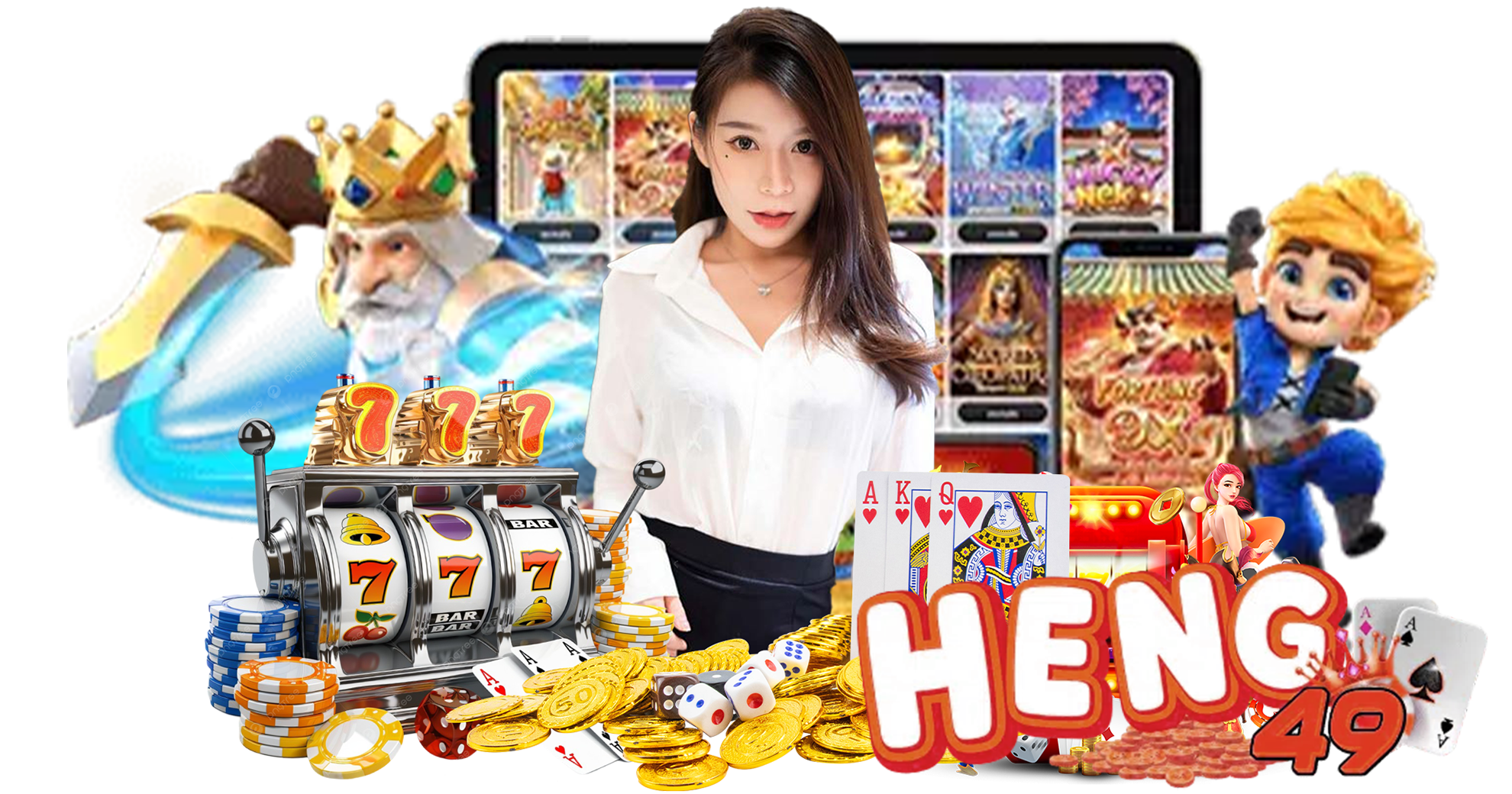 heng49