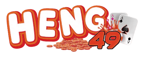 heng49